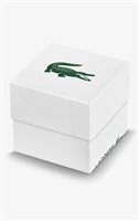 Orologio Lacoste in Alluminio 2011506 LACOSTE - 2011506 LACOSTE